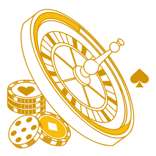 Non GamStop Casinos